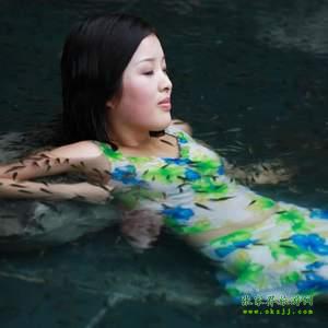 單獨成團I線：（養(yǎng)生溫泉）張家界核心景區(qū)袁家界、純樸江埡溫泉三日游