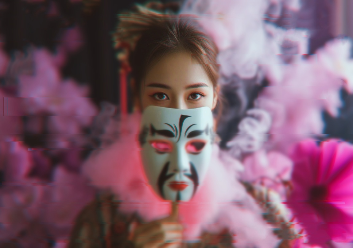 【阜陽(yáng)心理咨詢(xún)中心】“你的人生不是用來(lái)討好別人：學(xué)會(huì)拒絕，才能活得更爽！”
